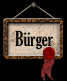 B&uuml;rger