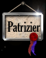 Patrizier